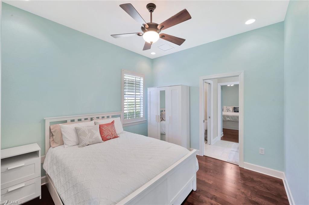 11982 Heather Woods CT