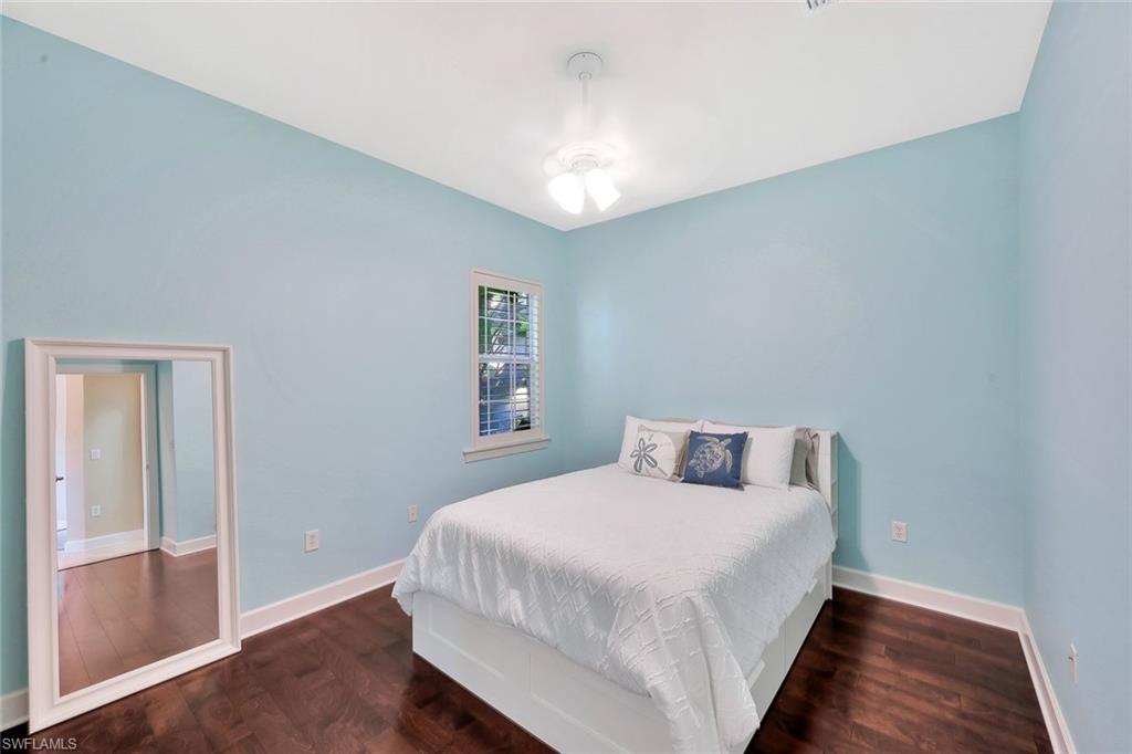 11982 Heather Woods CT