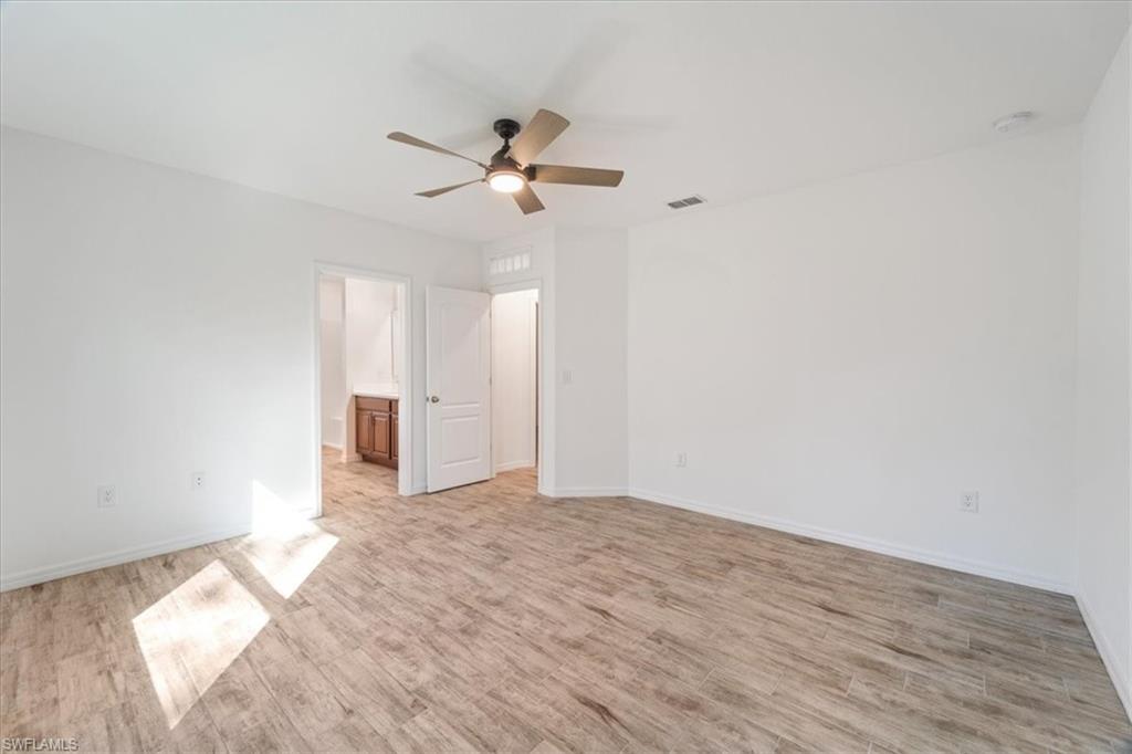 487 Desoto BLVD S