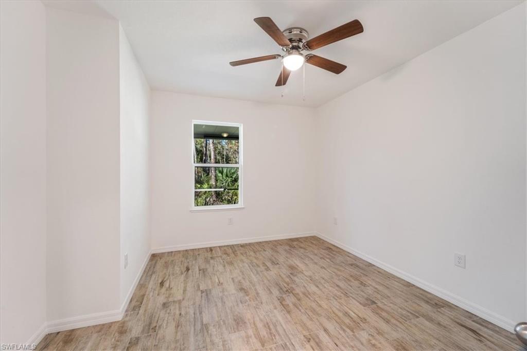 487 Desoto BLVD S