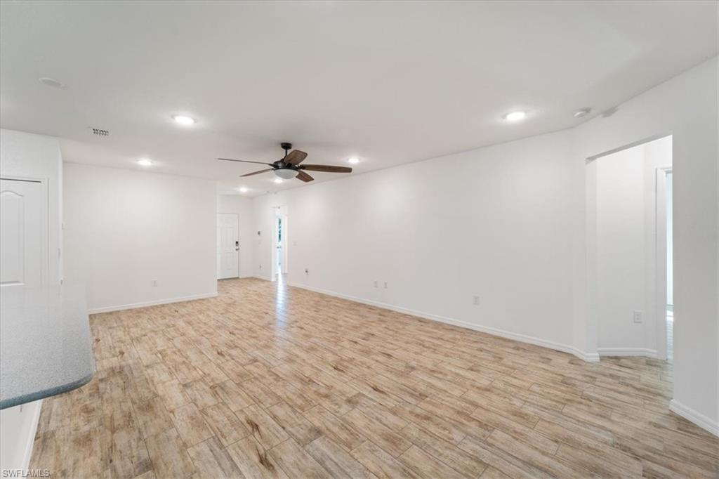 487 Desoto BLVD S