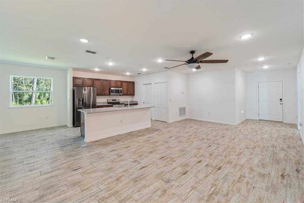487 Desoto BLVD S