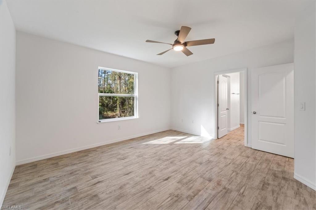 487 Desoto BLVD S