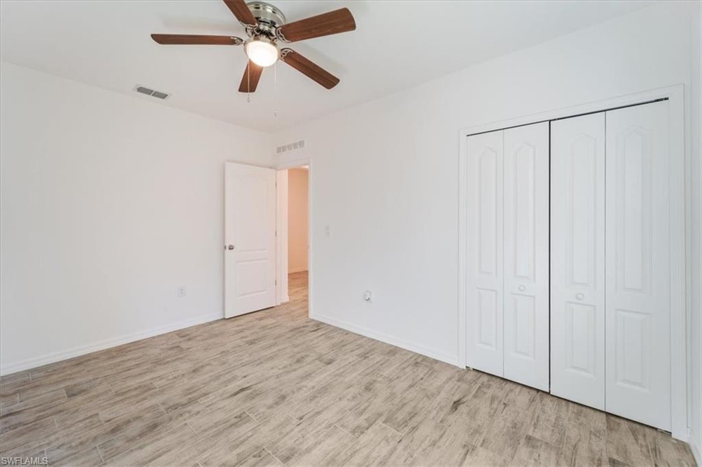 487 Desoto BLVD S