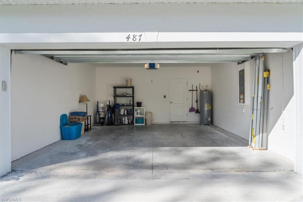 487 Desoto BLVD S