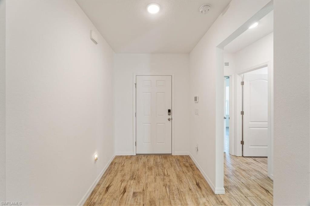487 Desoto BLVD S
