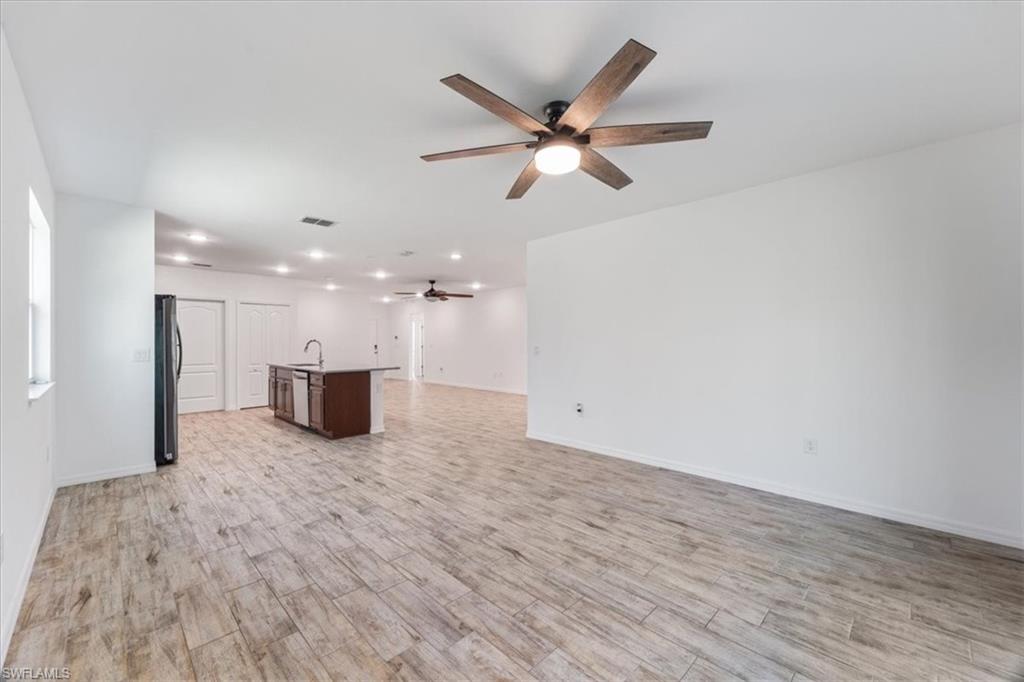 487 Desoto BLVD S