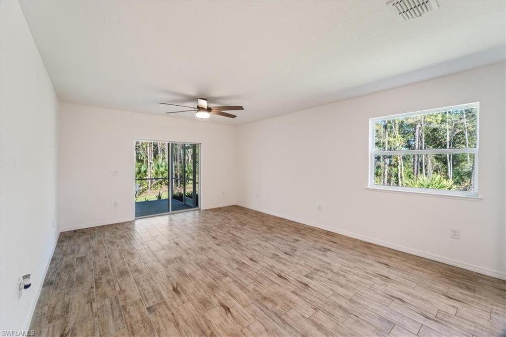 487 Desoto BLVD S