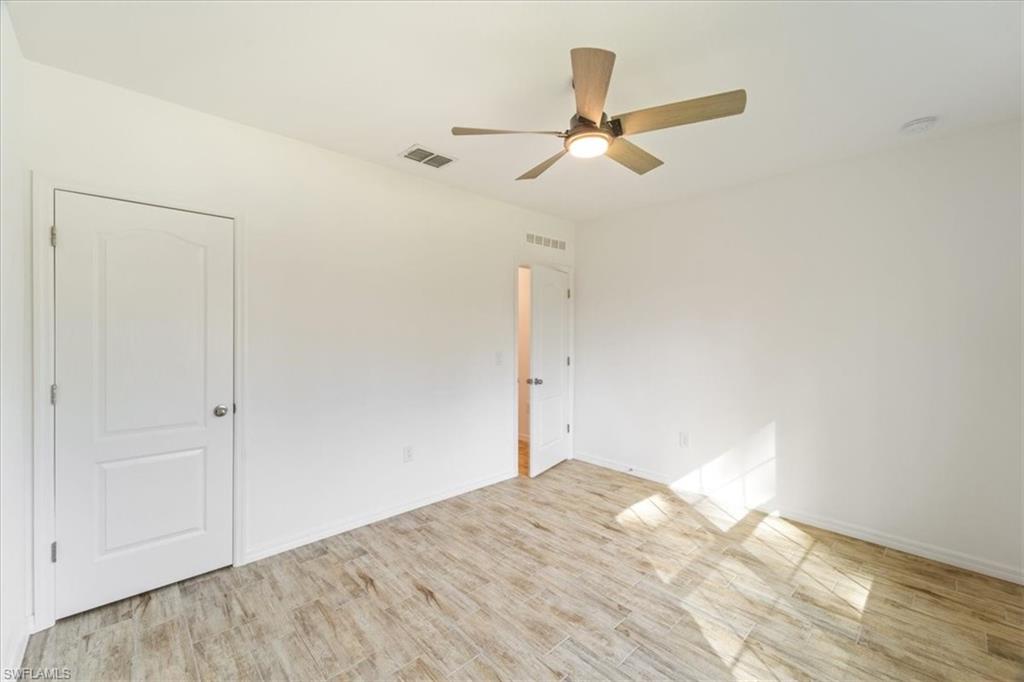 487 Desoto BLVD S