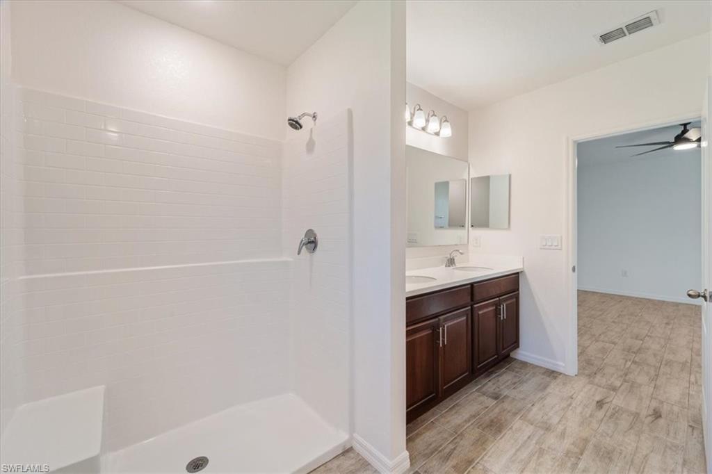 487 Desoto BLVD S