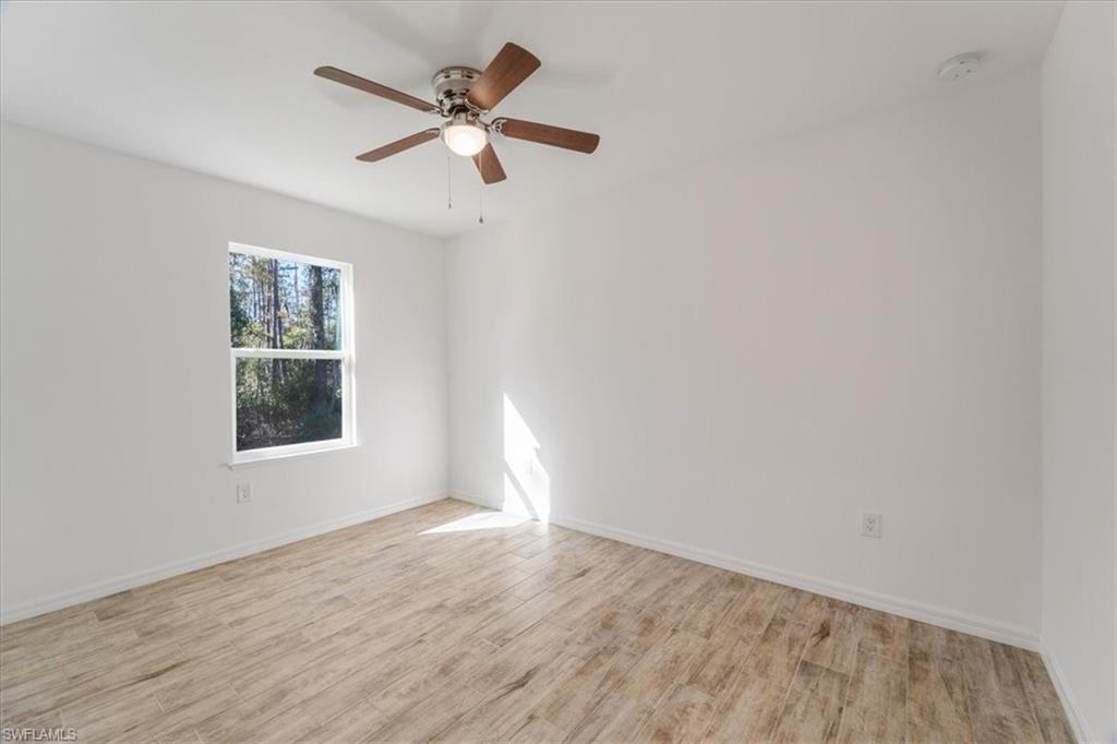487 Desoto BLVD S