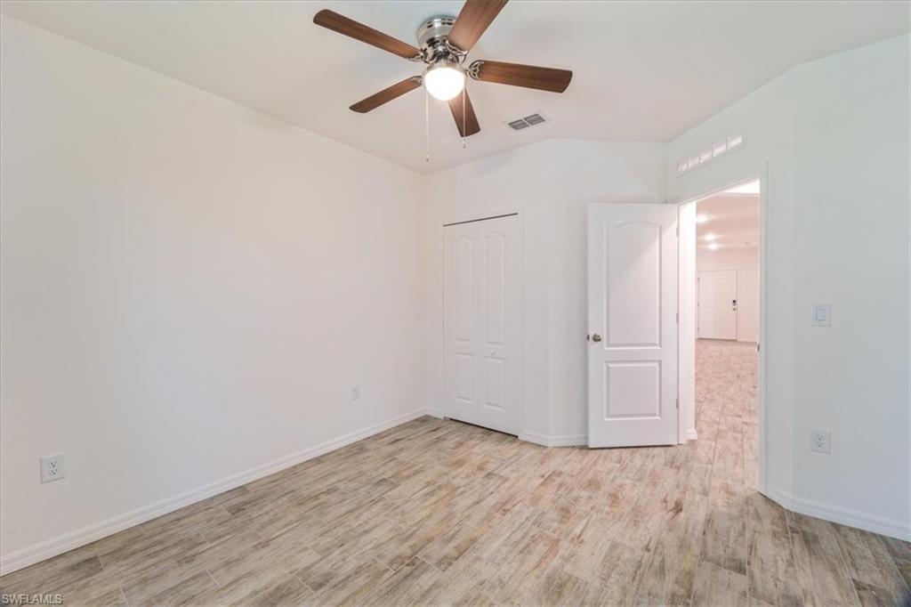 487 Desoto BLVD S