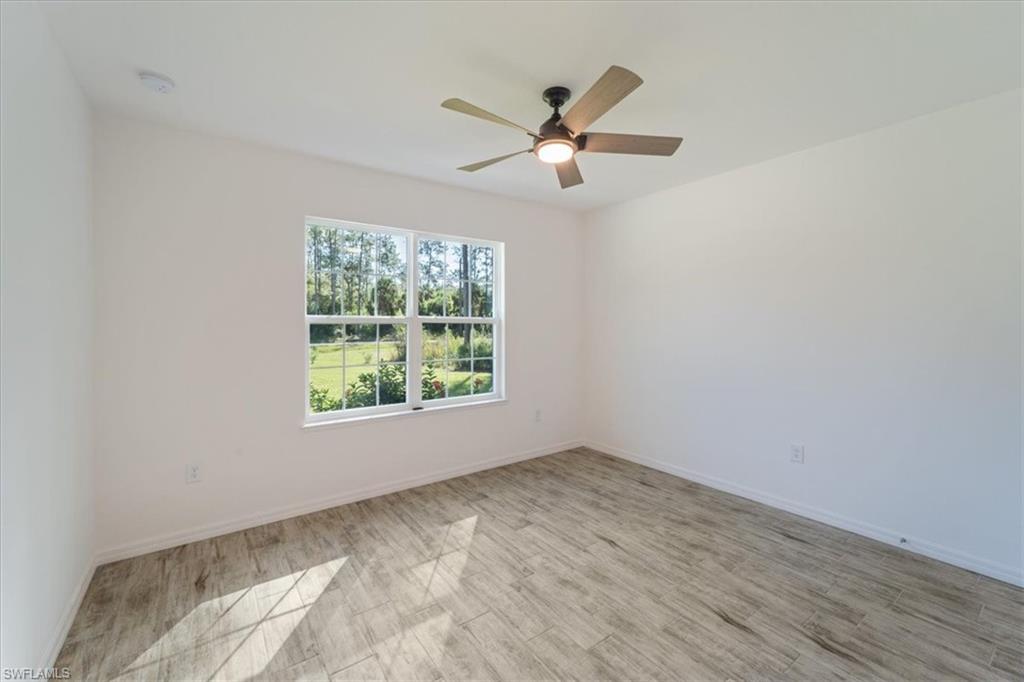 487 Desoto BLVD S