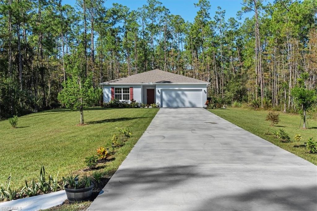 487 Desoto BLVD S
