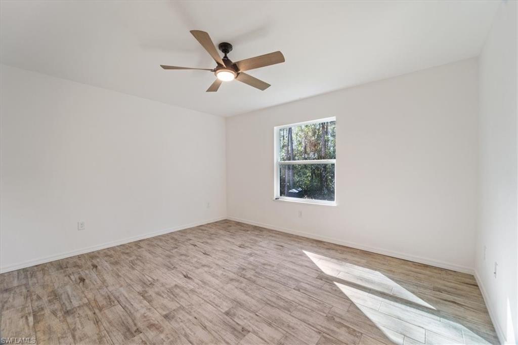 487 Desoto BLVD S