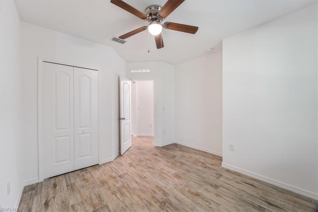 487 Desoto BLVD S