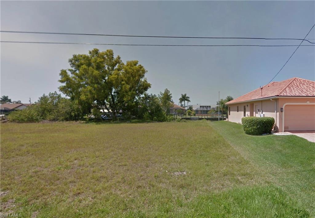 5248 SW 20th AVE