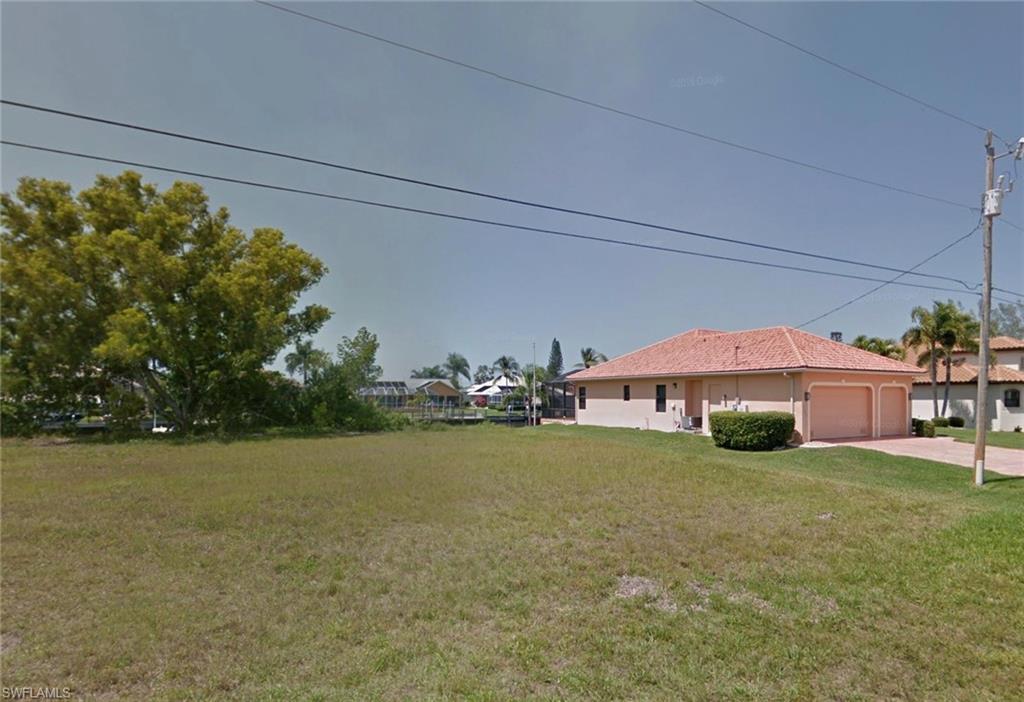 5248 SW 20th AVE