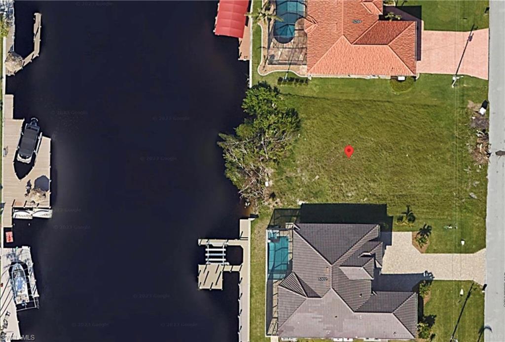 5248 SW 20th AVE