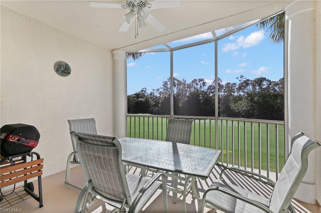 4864 Hampshire CT # 104 Unit: # 9-104