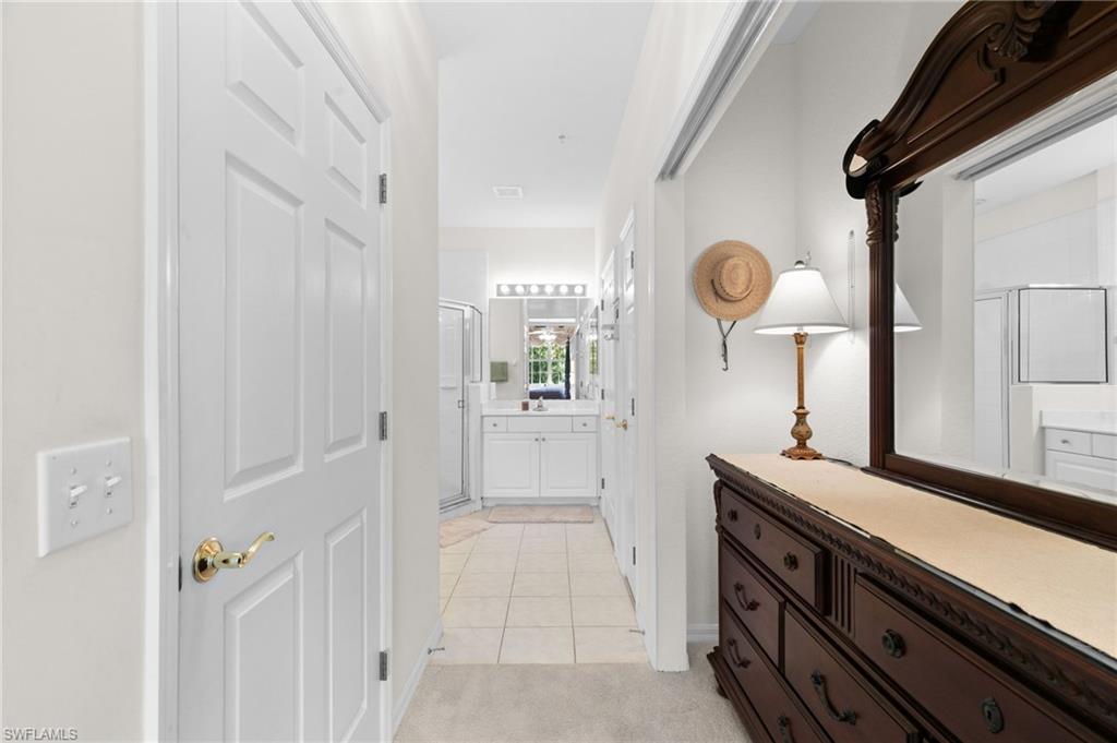 4864 Hampshire CT # 104 Unit: # 9-104