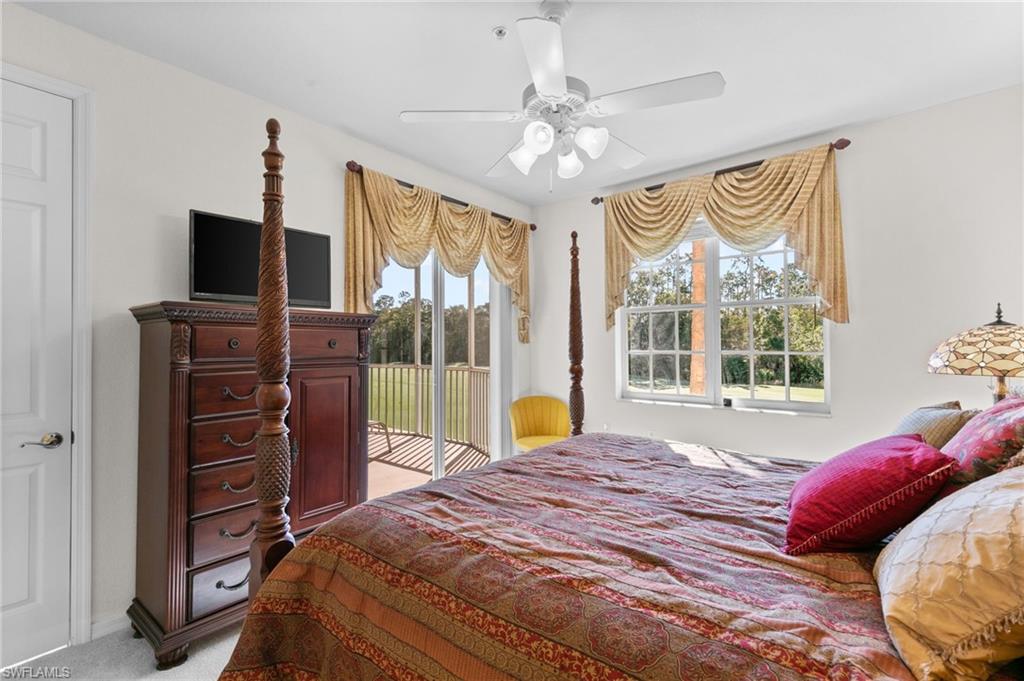 4864 Hampshire CT # 104 Unit: # 9-104