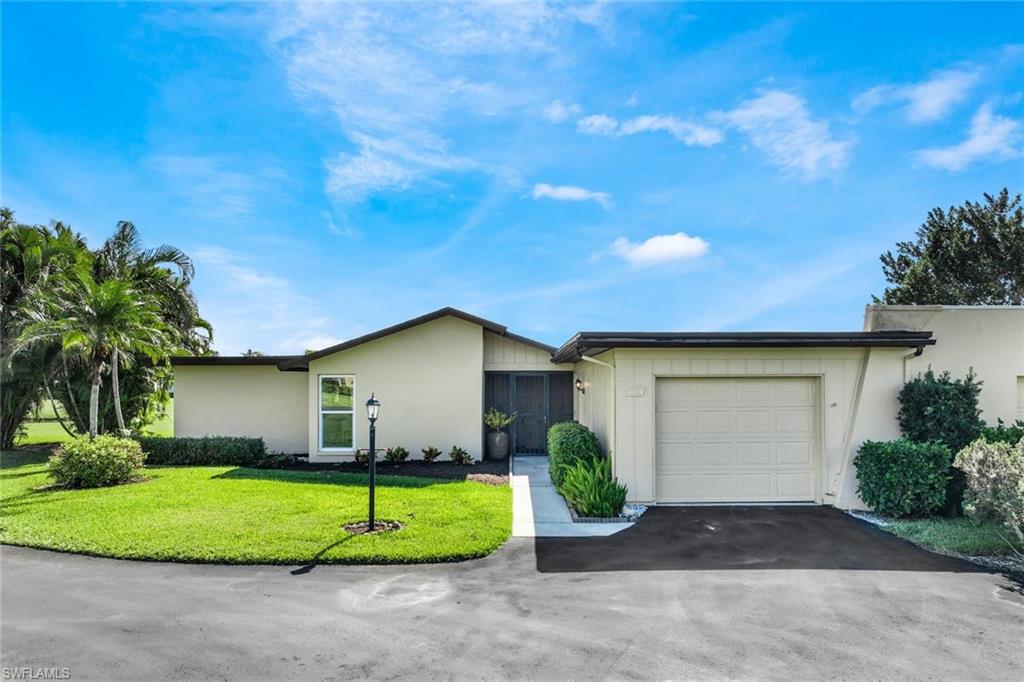 4193 Lakewood BLVD # 15 Unit: E-15