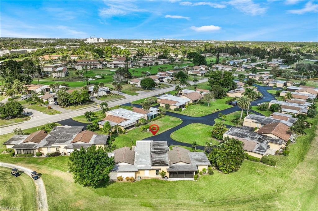 4193 Lakewood BLVD # 15 Unit: E-15