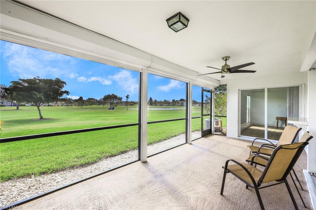 4193 Lakewood BLVD # 15 Unit: E-15