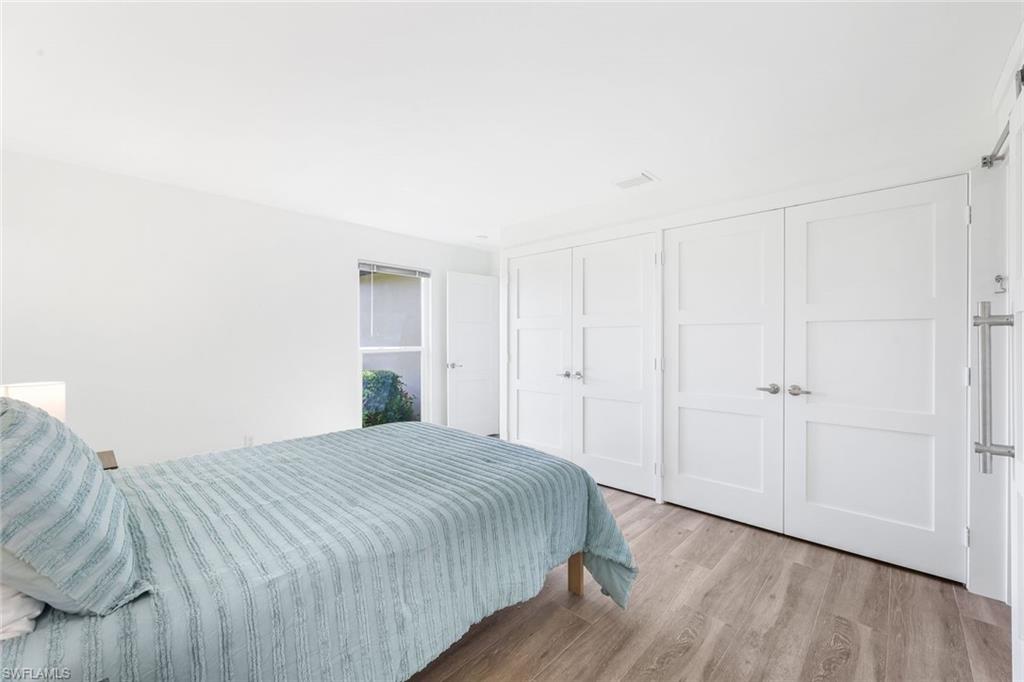 4193 Lakewood BLVD # 15 Unit: E-15