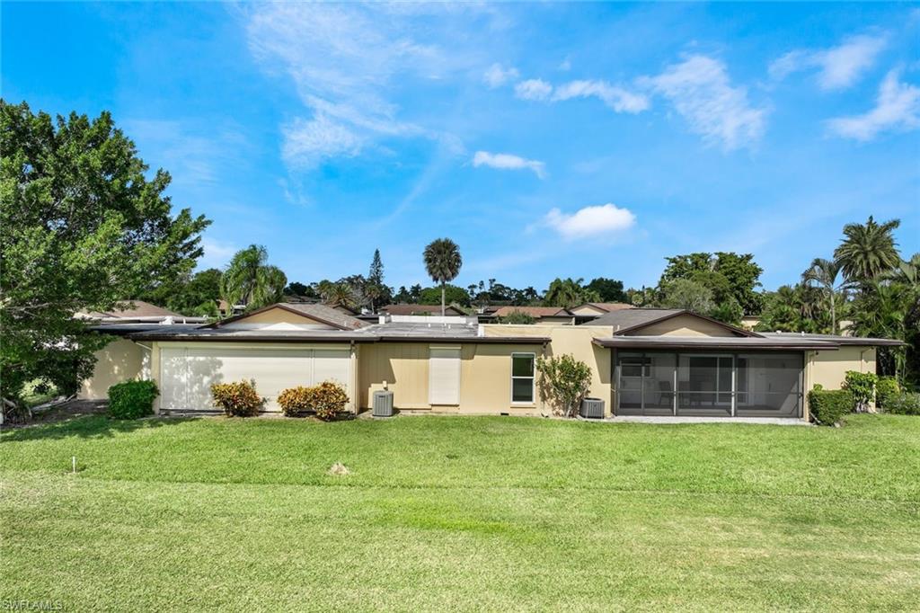 4193 Lakewood BLVD # 15 Unit: E-15