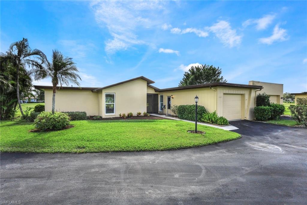 4193 Lakewood BLVD # 15 Unit: E-15