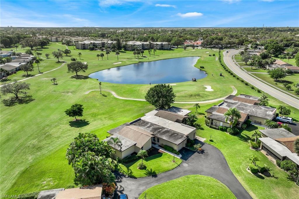 4193 Lakewood BLVD # 15 Unit: E-15