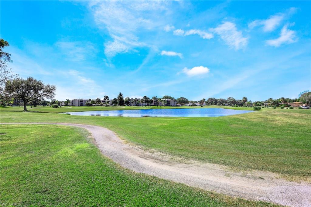 4193 Lakewood BLVD # 15 Unit: E-15