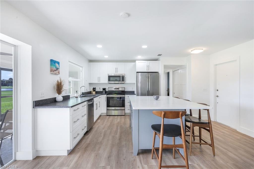 4193 Lakewood BLVD # 15 Unit: E-15