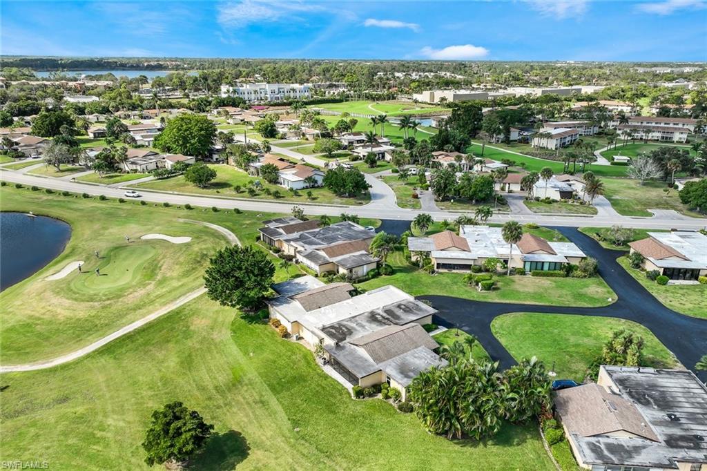 4193 Lakewood BLVD # 15 Unit: E-15