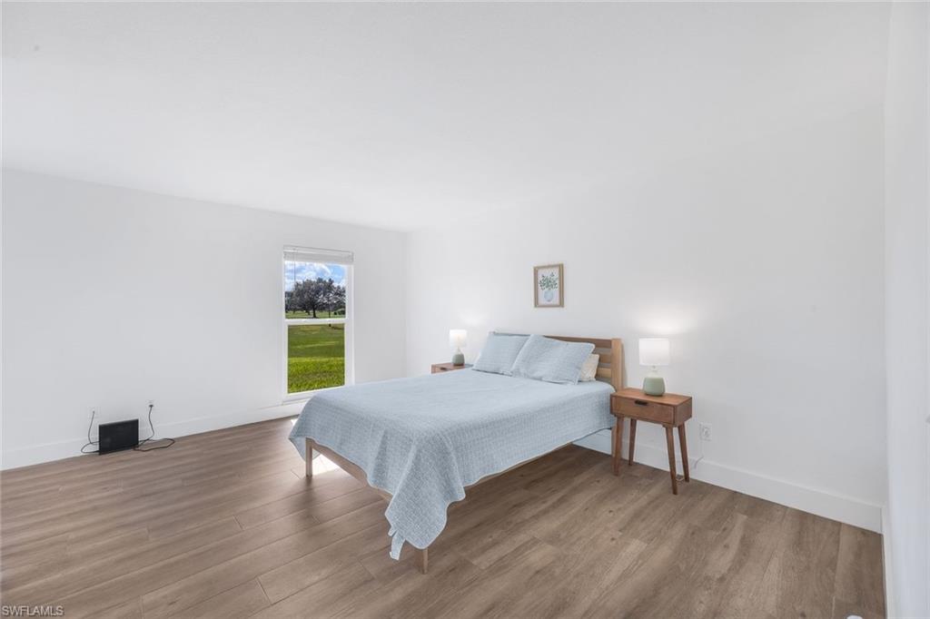 4193 Lakewood BLVD # 15 Unit: E-15