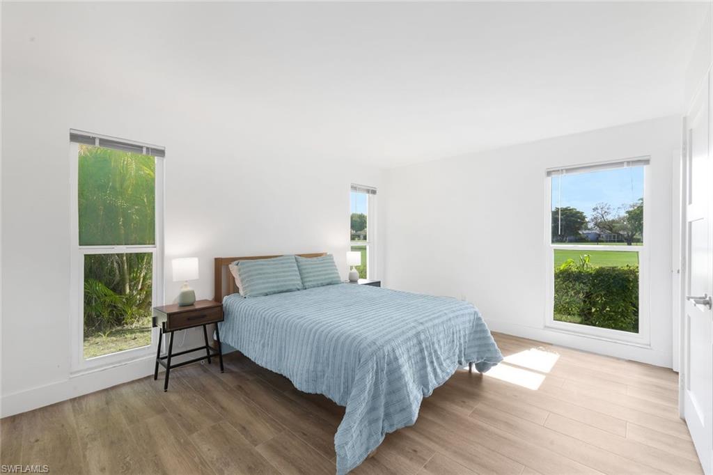 4193 Lakewood BLVD # 15 Unit: E-15
