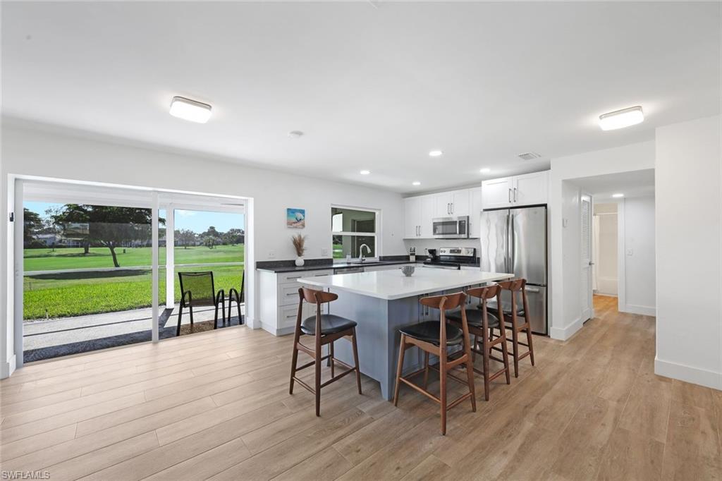 4193 Lakewood BLVD # 15 Unit: E-15
