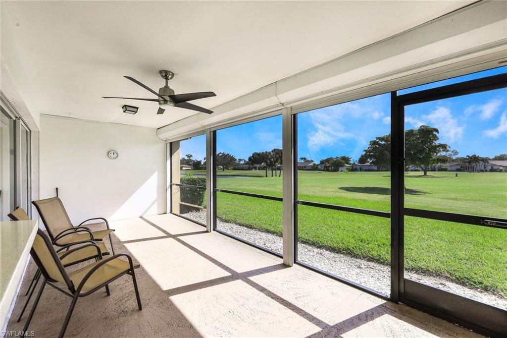 4193 Lakewood BLVD # 15 Unit: E-15