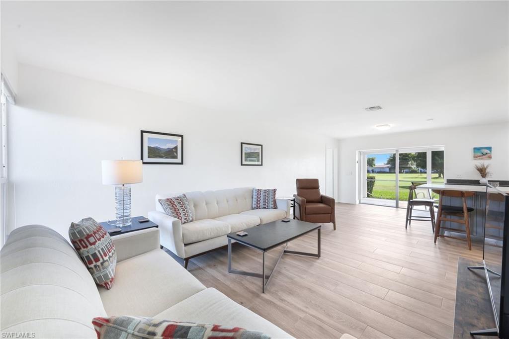 4193 Lakewood BLVD # 15 Unit: E-15