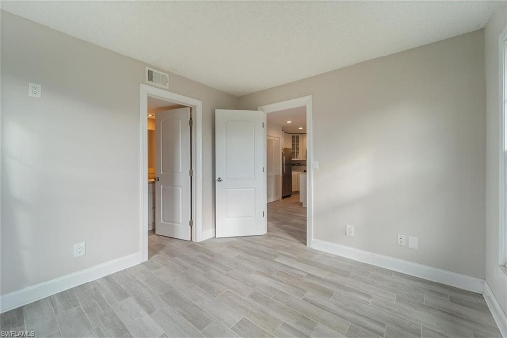 185 Santa Clara DR # 15