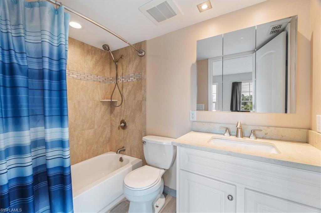 185 Santa Clara DR # 15