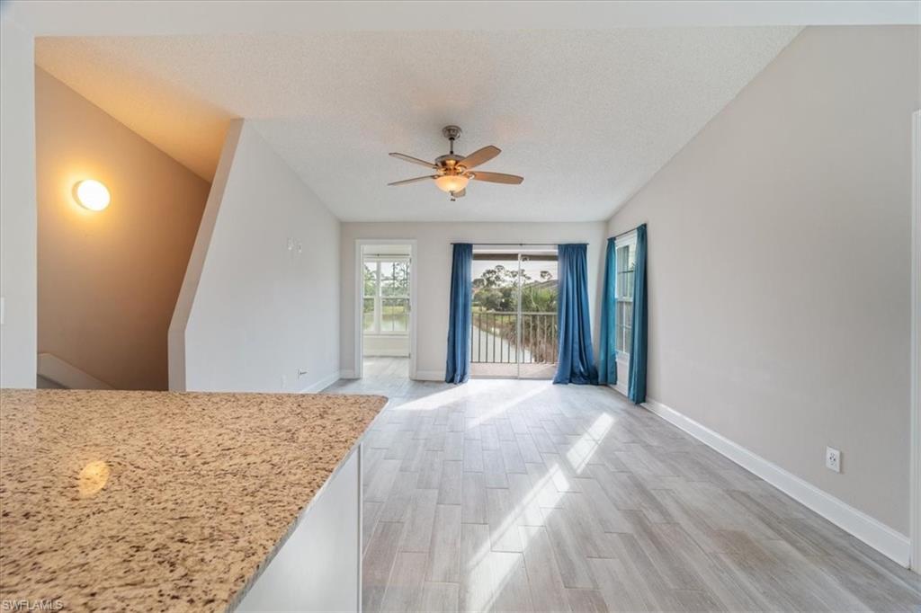 185 Santa Clara DR # 15