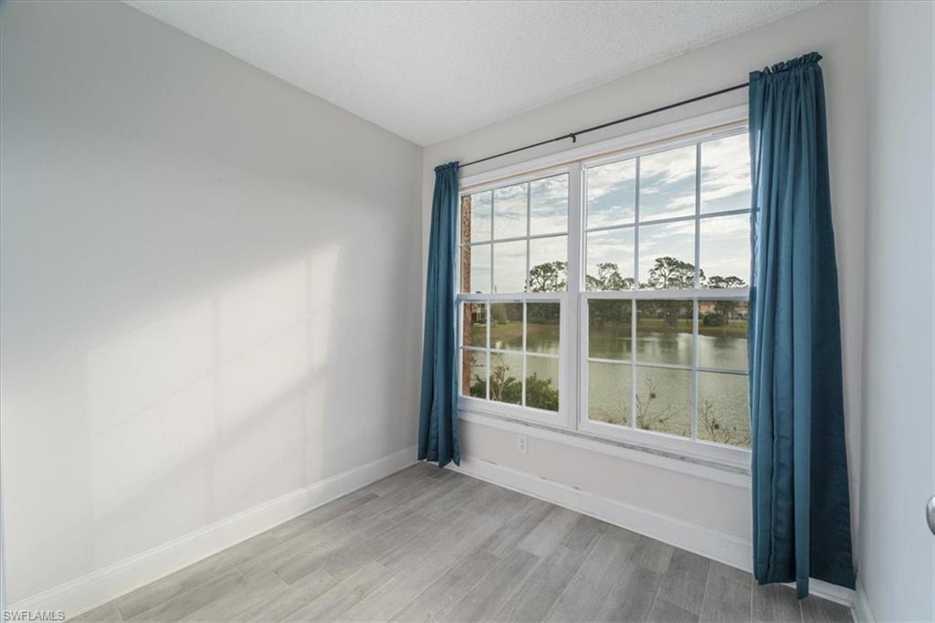 185 Santa Clara DR # 15