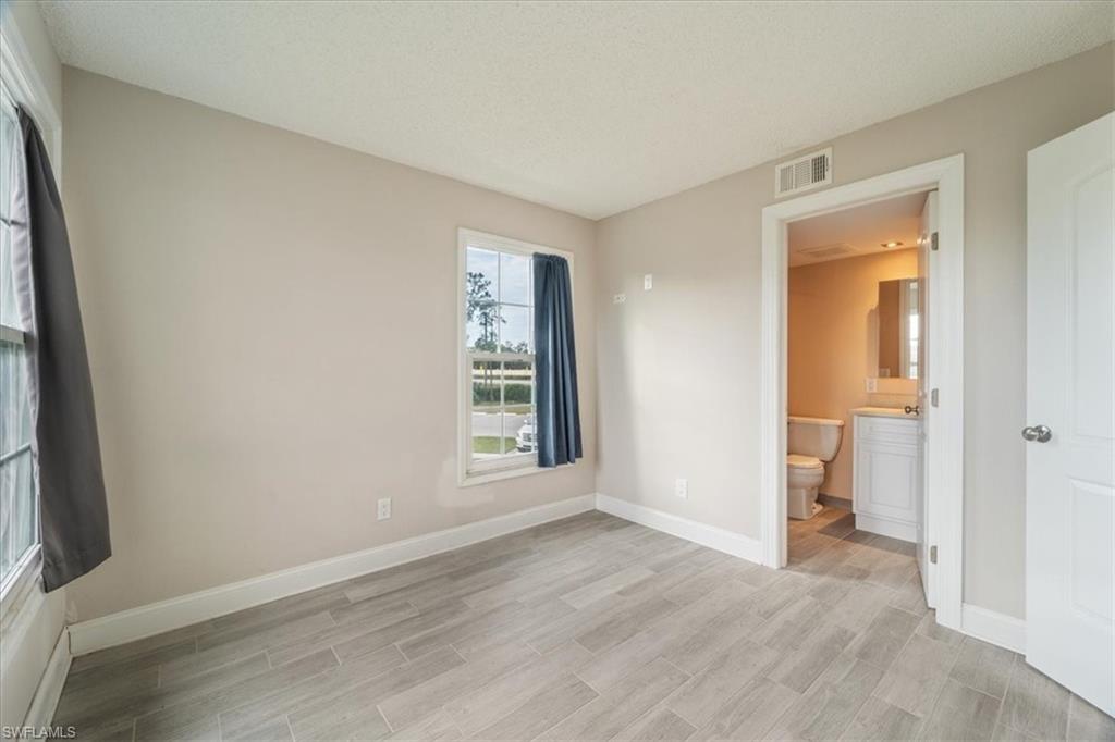 185 Santa Clara DR # 15