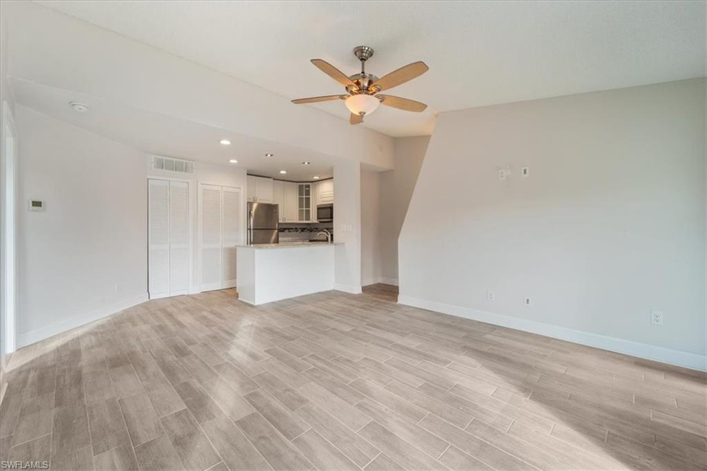 185 Santa Clara DR # 15