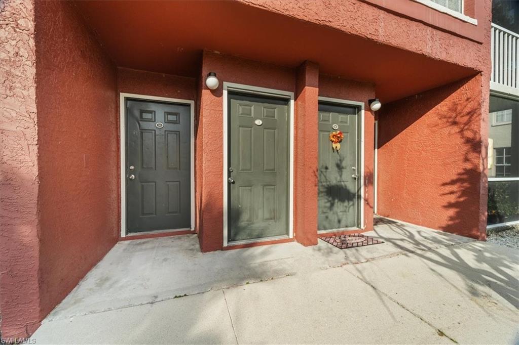 185 Santa Clara DR # 15