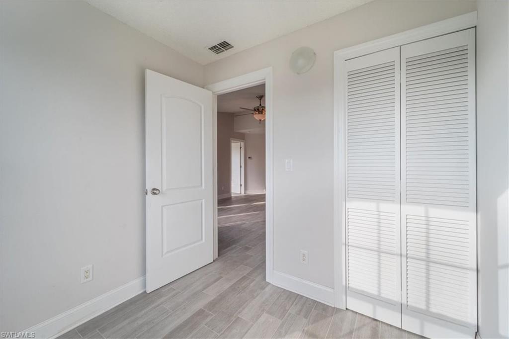 185 Santa Clara DR # 15