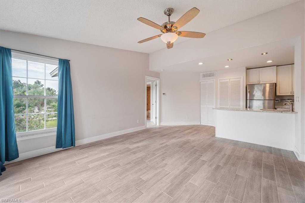 185 Santa Clara DR # 15